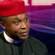 Take the lead in fight against COVID-19, ex-Minister Chidoka says