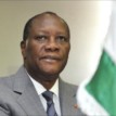 Ivory Coast: No to Ouattara’s third term bid