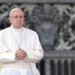 Pope Francis urges Nigerians to imbibe religious tolerance