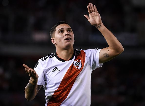Quintero