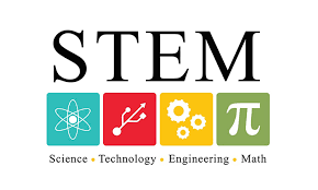 Expert seeks industry-govt. collaboration on STEM education