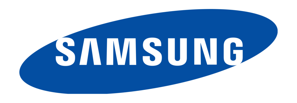 Samsung sees profit jump on strong chip demand