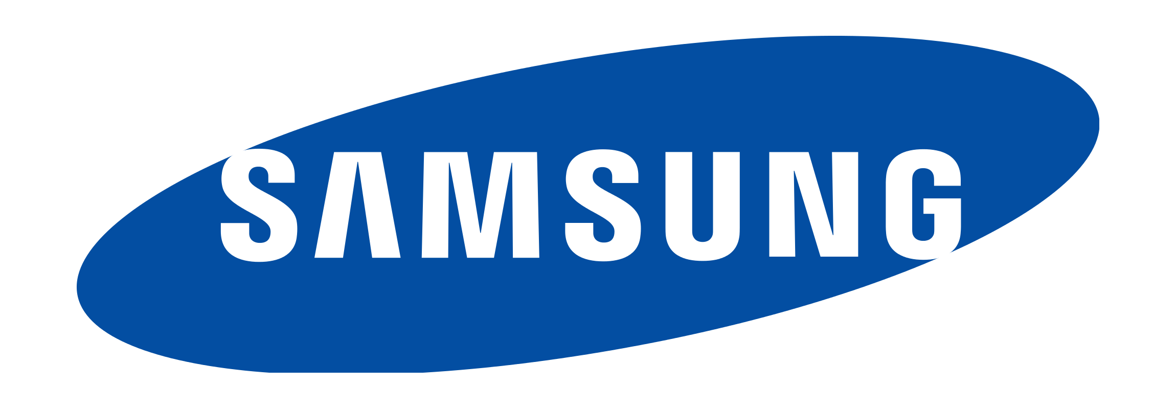 Samsung, China, Chip 