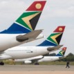 South African Airways secures state-led rescue