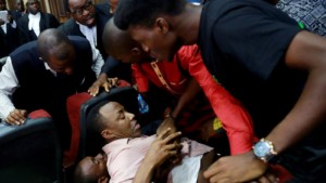 Sowore