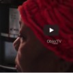 (VIDEO) I’m troubled: Sowore’s mum makes emotional plea to Buhari