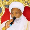 No gain without pain, NIREC tells Nigerians