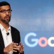Google signs deal with French media for use of content in search