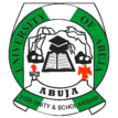 NUC accredits Law,13 other academic programmes in UNIABUJA
