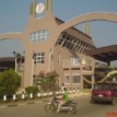 UNIBEN ask students to stay at home till further notice