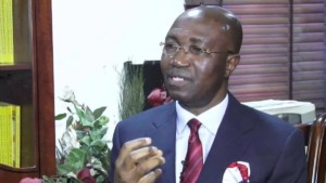 Olaonipekun,Hate Speech Bill, NASS