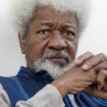 NASS should respond to calls for restructuring — Soyinka
