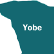 Yobe executive council approves N3.2bn for capital projects