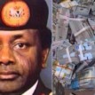 Abacha Loot: FG again says no third party agreement