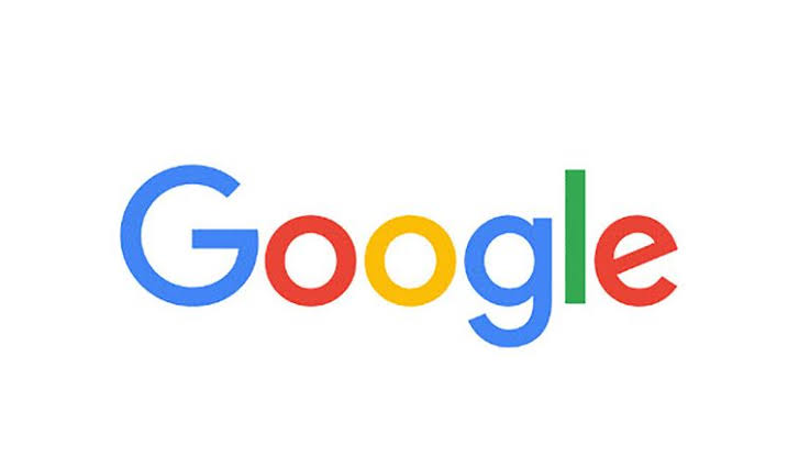 Google, France 