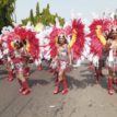 Calabar Carnival: Int’l delegates urge world leaders to ensure global peace, stability