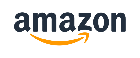 Under fire in India Amazon offers small business owners $1bn olive branch