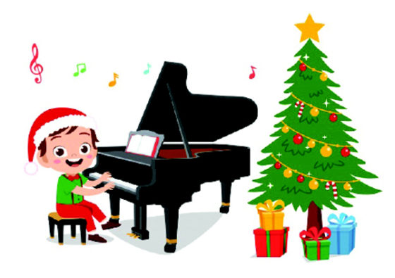 Christmas: Pastor happy with large muslims turnout to celebrate with Christians in Kaduna