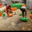 3 victims of Port Harcourt gas plant fire dead