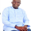 Level of deprivation in South East unbearable — Emeka Diwe