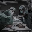 Brain Drain: we need better welfare package — Medical doctors