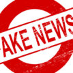 Fake News: CSO urges fact check of information in national interest