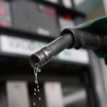 NNPC announces N153.17 ex-depot price for petrol
