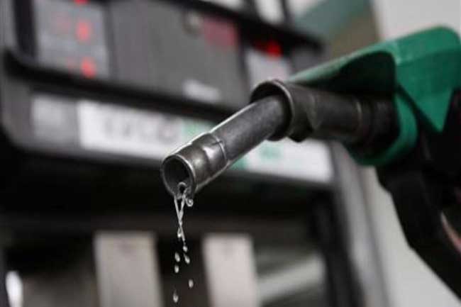 Marketers warn against hoarding of petrol, assure adequate supply