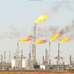 Gas flaring: Group wants FG to initiate environmental audit of Bayelsa community