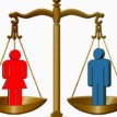 Low wages, poor parental leave hinder gender equality — World Bank