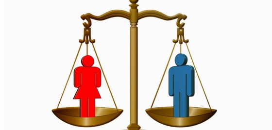 Call for gender equality, threat to marriages — Lawyer