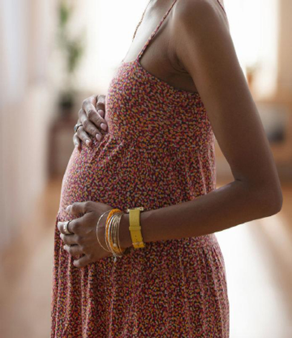 COVID-19: Ogun raises concern over high rate of teenage pregnancy