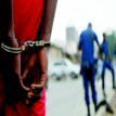 US murder suspect ‘cooked’ victim’s heart — Report