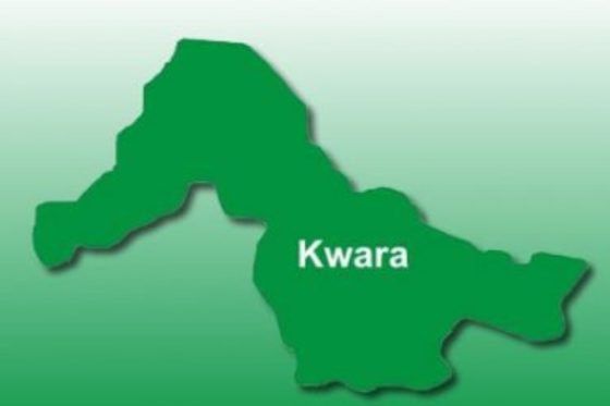 Kwara ex-gov. left seven months unpaid salaries — Teachers’ Unions