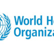 WHO concerned as COVID-19 accelerates in Africa