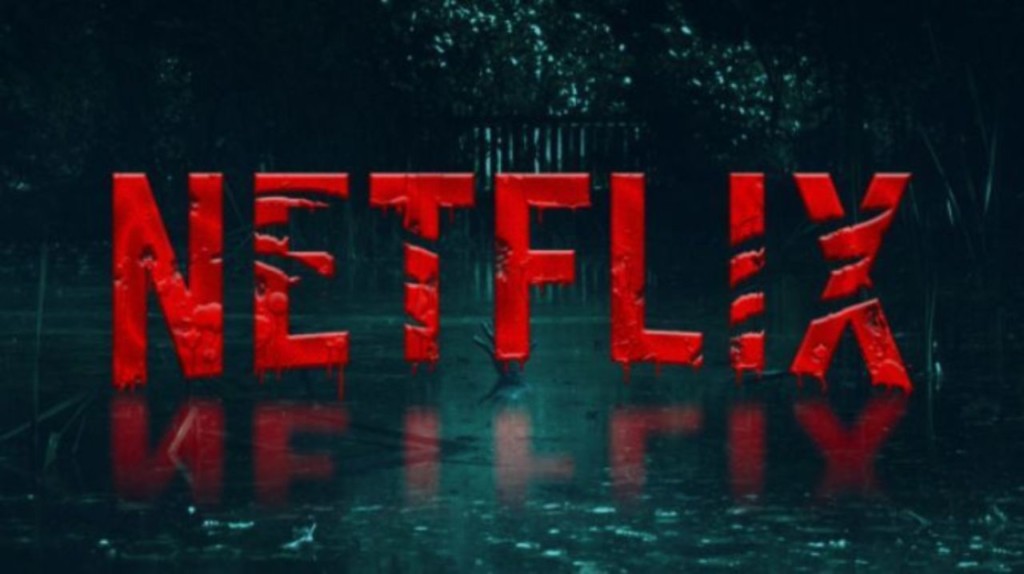 Netflix introduces 'low data' AV1 video codec for Android platform