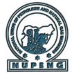 No stoppage of fuel supplies nationwide, NUPENG assures Nigerians