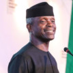 Osinbajo, Óoni, Alaafin, Fasaronti, Afe Babalola, Akinrinade, Tunde Bakare, others for Yoruba summit