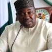 Why Ugwuanyi should focus on Nsukka Zone— Senator Utazi