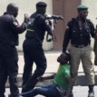 Police arrest 1,907 suspected criminals in Katsina State