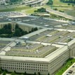 US military sexual assaults increase again in 2019