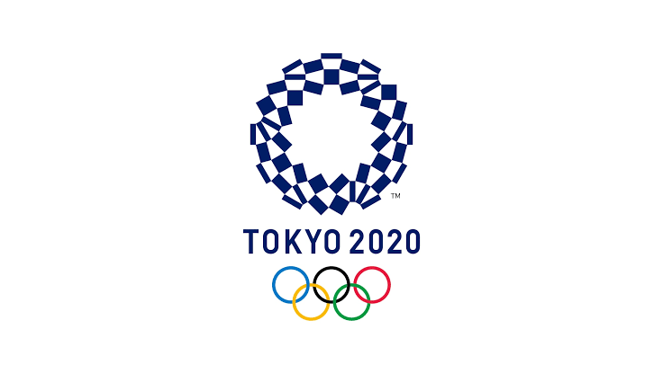 Tokyo 2020, Olympics, Paralympics