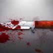 Woman for allegedly stabs mother-in-law to death in Niger