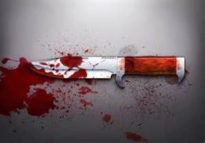 I stabbed him to death because he attempted to rape me ― 16-yr-old girl