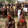 Amotekun collaborating with hunters association to comb Oyo forests — Togun