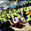 Imo rerun: Election witnesses low turnout of voters