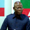 Insecurity: Labour, Oshiomhole blame factory closures, workers’ massive sacking, others