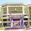 Two colleges get Adekunle Ajasin Varsity’s approval to award degrees