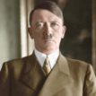What’s in a name?: ‘Adolf Hitler’ wins vote in Namibia
