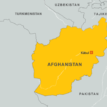 3 female media workers shot dead in eastern Afghanistan